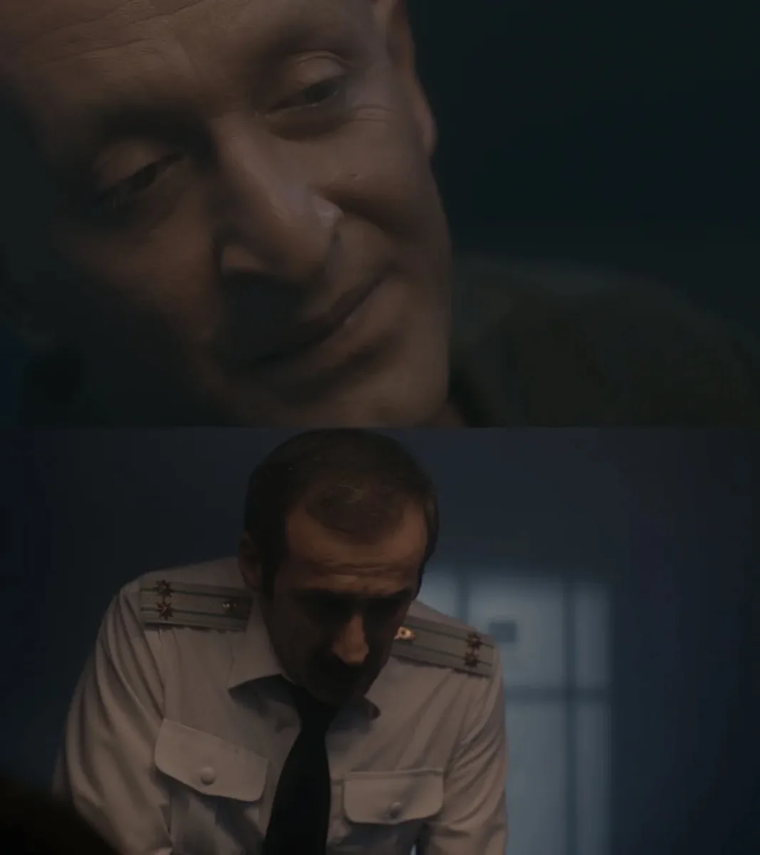 Hikmətin serialının yayımı bərpa edildi