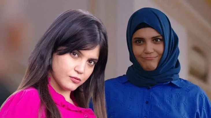 “Nilay” başını açacaq