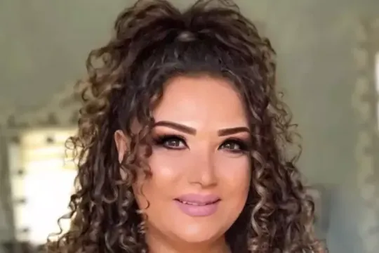  “Türkiyənin paytaxtı İstanbuldur”