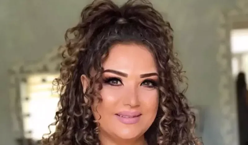  “Türkiyənin paytaxtı İstanbuldur”