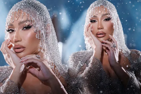 Röya Ayxandan daha bir akustik layihə!