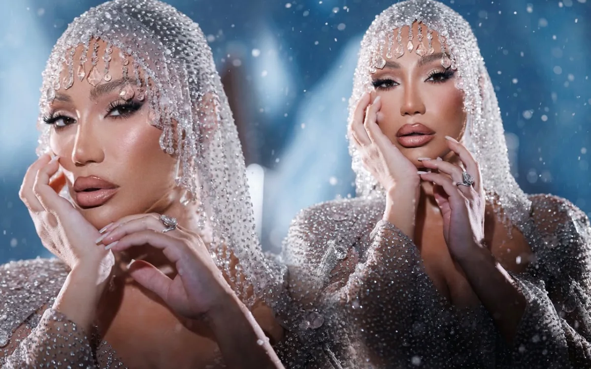 Röya Ayxandan daha bir akustik layihə!