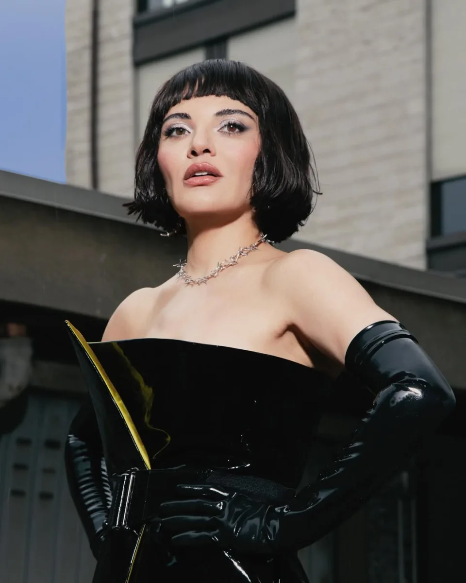 Göksel Bakıdakı dinləyiciləri ilə görüşə hazırlaşır!