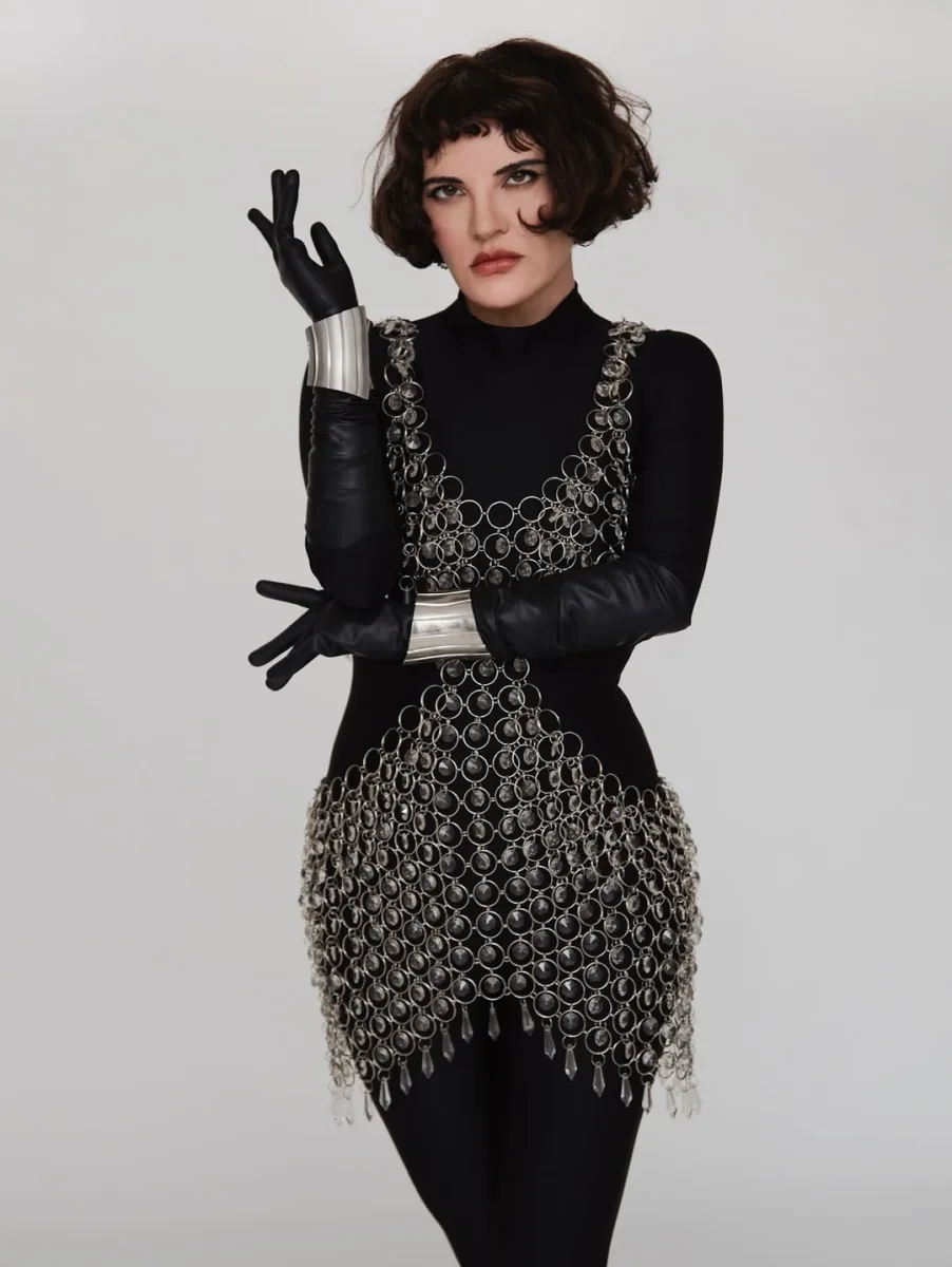 Göksel Bakıdakı dinləyiciləri ilə görüşə hazırlaşır!