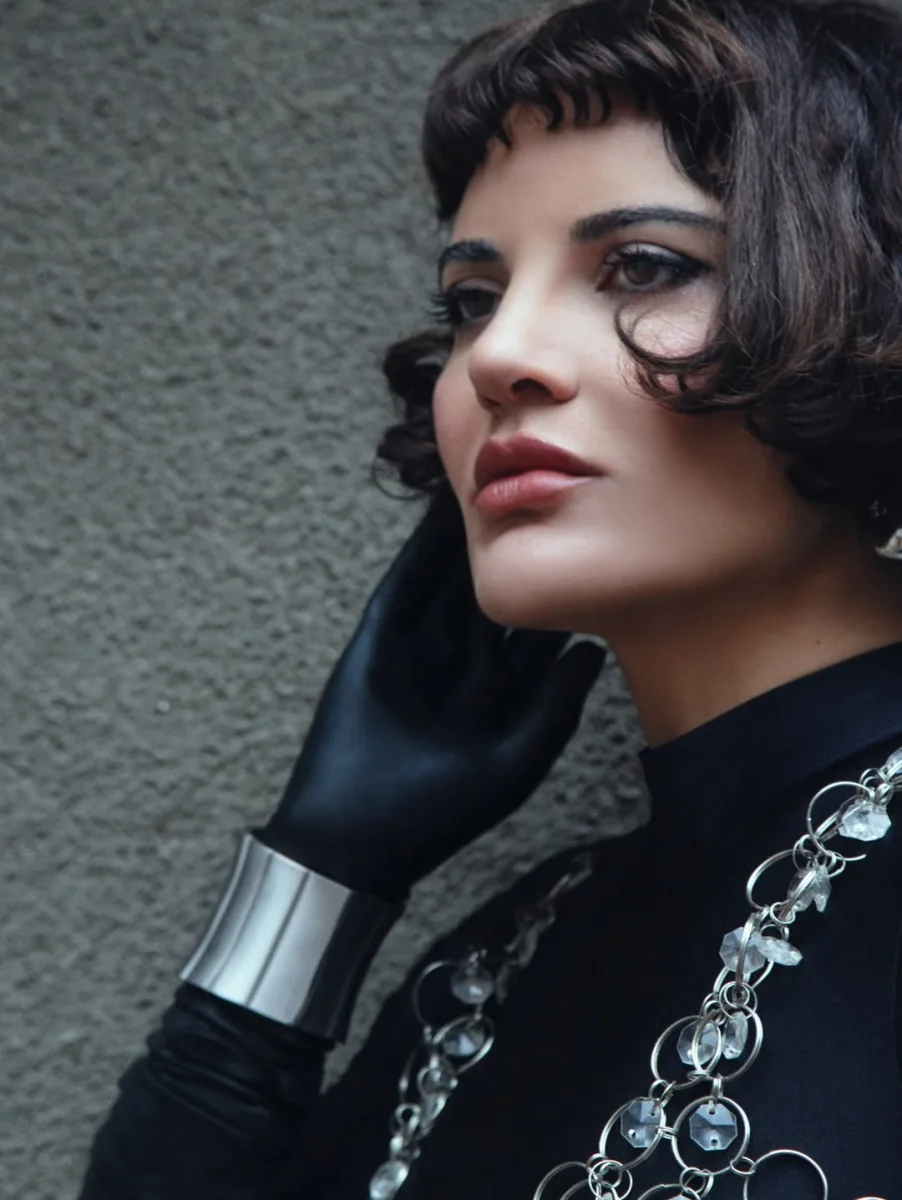 Göksel Bakıdakı dinləyiciləri ilə görüşə hazırlaşır!