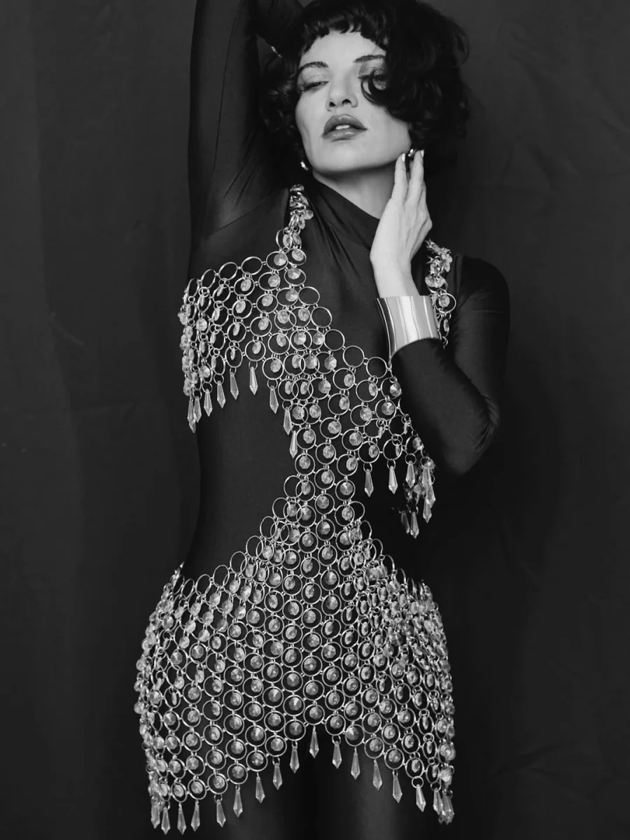 Göksel Bakıdakı dinləyiciləri ilə görüşə hazırlaşır!