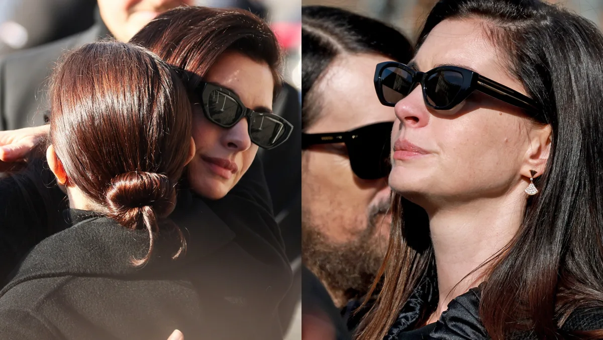 Enn Heteueyin çətin günü…