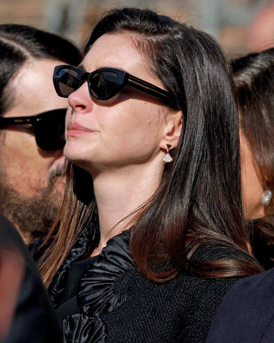 Enn Heteueyin çətin günü…