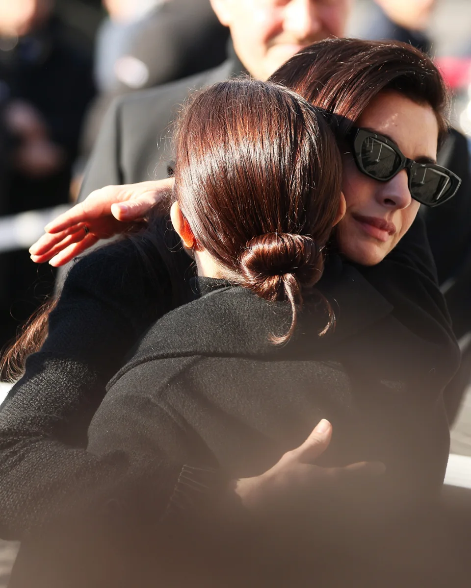 Enn Heteueyin çətin günü…