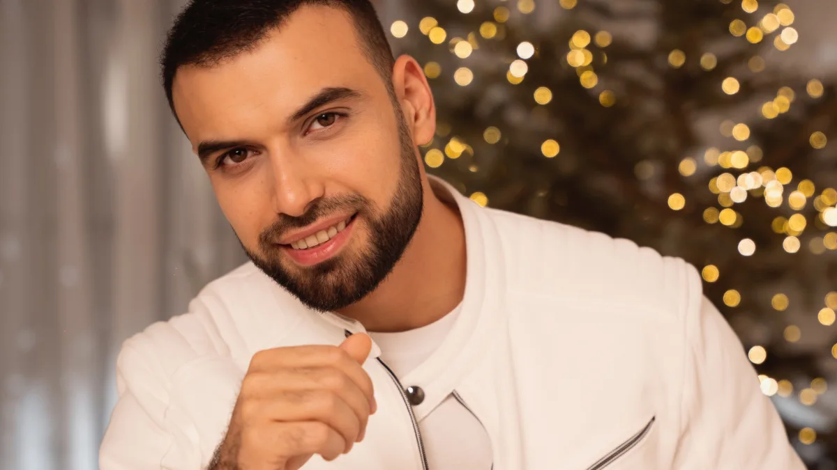 Cavid “Qarabağ”a mahnı həsr etdi