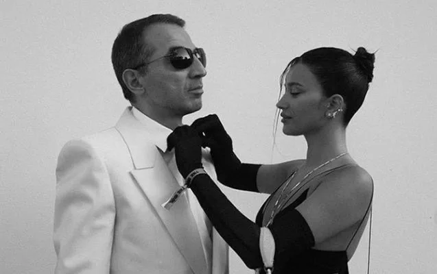 Adnan Əhmədzadənin həbsdə ilk doğum günü - Haradan-haraya...