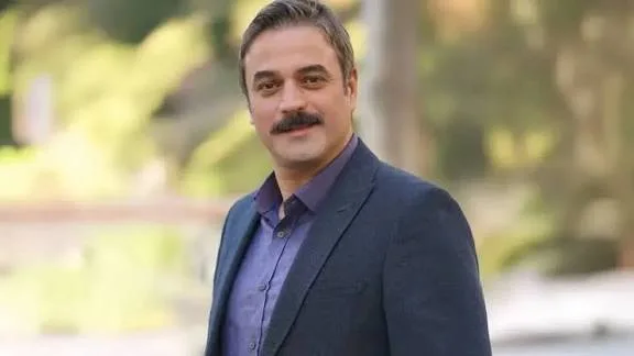 Ufuk Özkan üçün donor tapıldı!