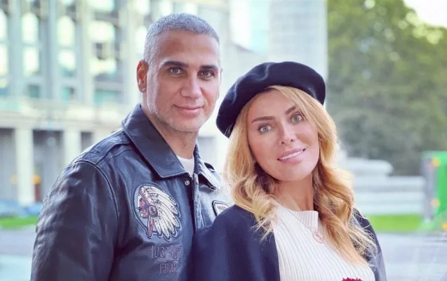 “Oğullarıma söz vermişəm” - Doğuş 14 il sonra “Survivor”da!