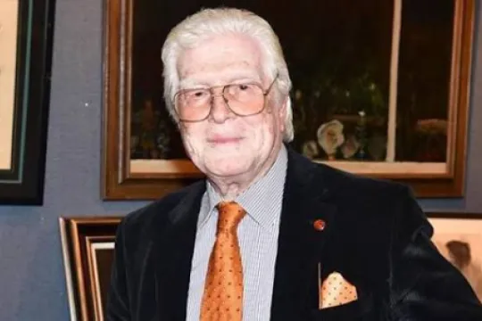 Dəfn mərasimində halı pisləşdi