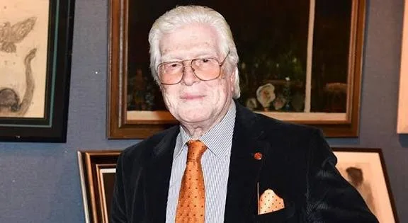 Dəfn mərasimində halı pisləşdi