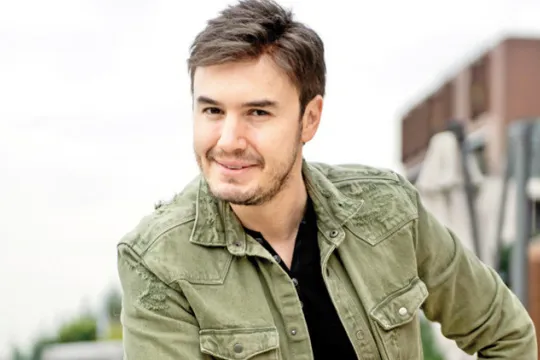 Bakıdakı ifası müzakirə yaratdı