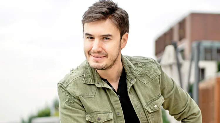 Bakıdakı ifası müzakirə yaratdı