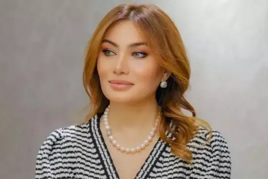 “Oğlan övlad böyütmək daha çətindir” 