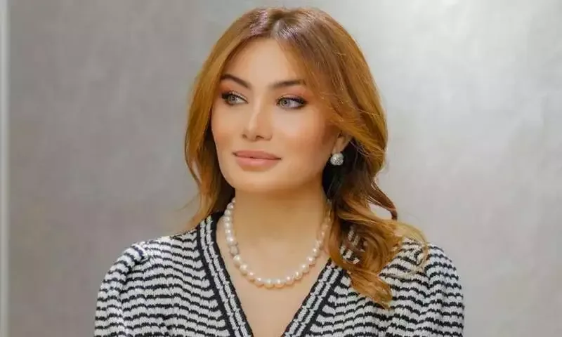 “Oğlan övlad böyütmək daha çətindir” 