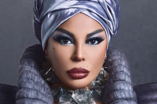 “Doğum günümdə sizin üçün “Oxudum”...