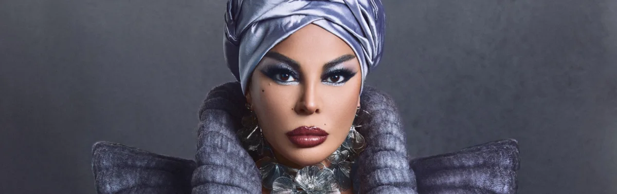 “Doğum günümdə sizin üçün “Oxudum”...