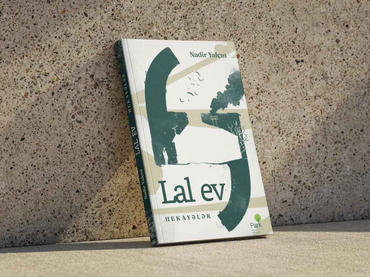 “Lal ev”in müzakirəsi olacaq