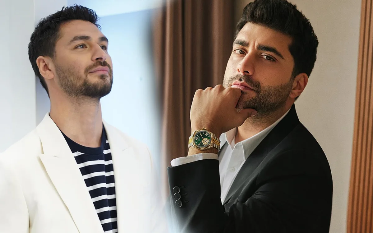 Yeni “Fatih” o oldu 