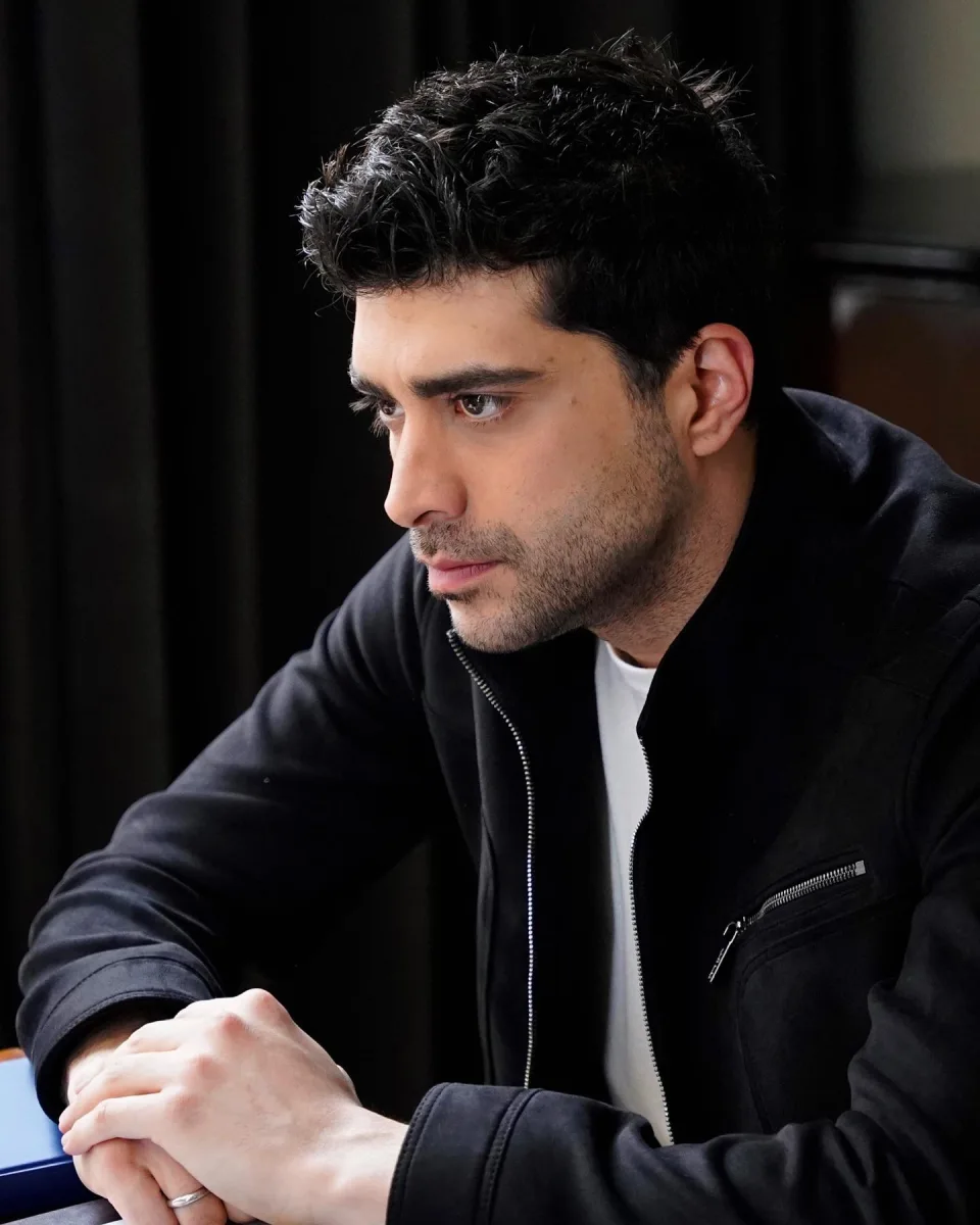 Yeni “Fatih” o oldu 