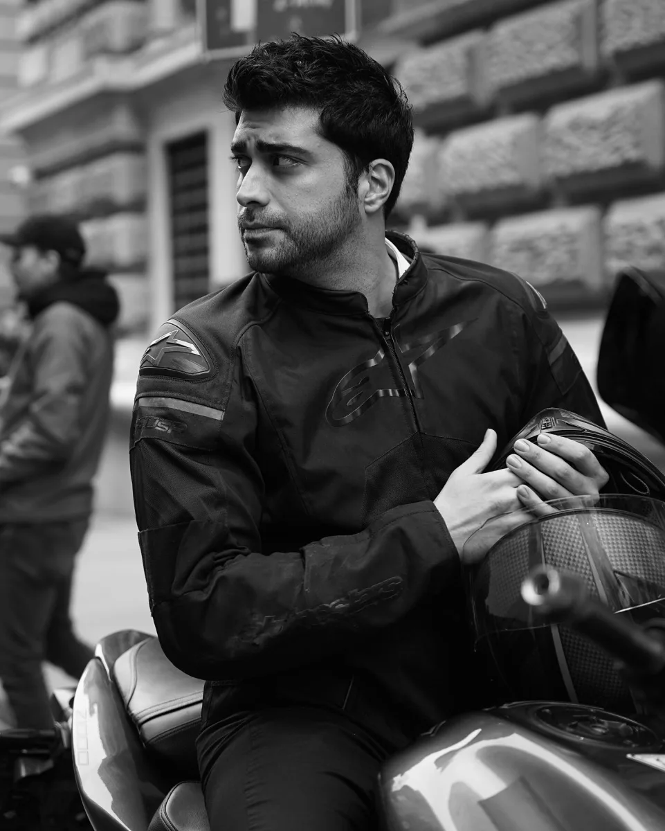 Yeni “Fatih” o oldu 