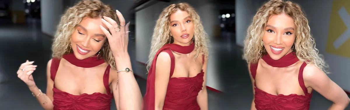 Üzel yenidən ailə qurmaq istəyir?