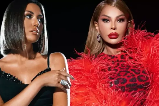 Safuradan Aygün Kazımova ilə paylaşım!