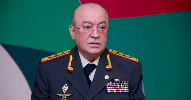 Nazir Niyammədin Musayevin qızını işdən çıxardı