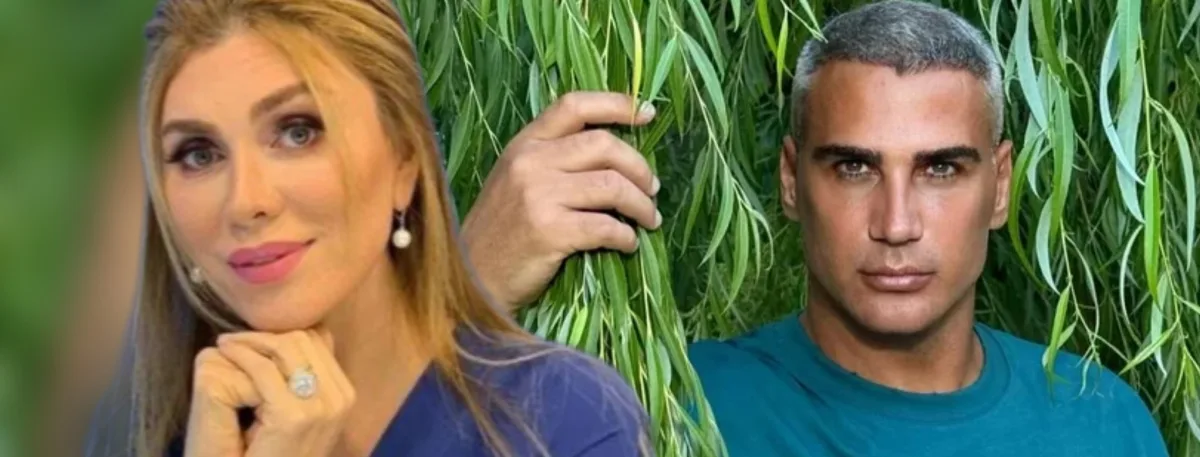 “Məni Dominikanda görə bilərsiniz”