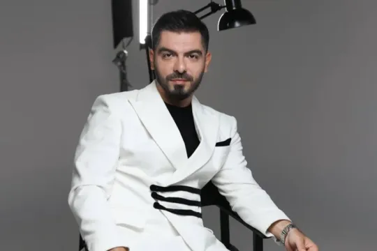 “Verilişlərə lüt çıxmaq olmaz”