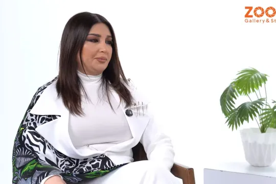 "Oqtay sağ olsa idi, bügünkü Dilarə ilə fəxr edərdi”