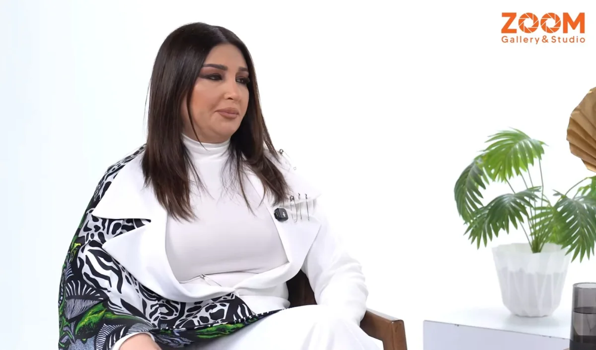 "Oqtay sağ olsa idi, bügünkü Dilarə ilə fəxr edərdi”