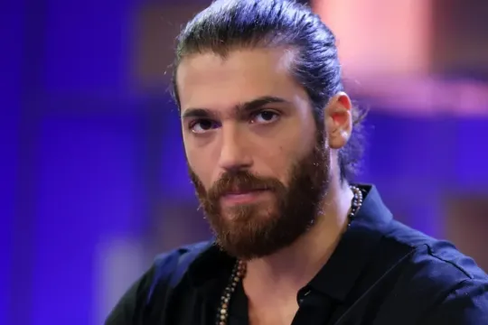 Can Yamanın narkotik testinin cavabı açıqlandı