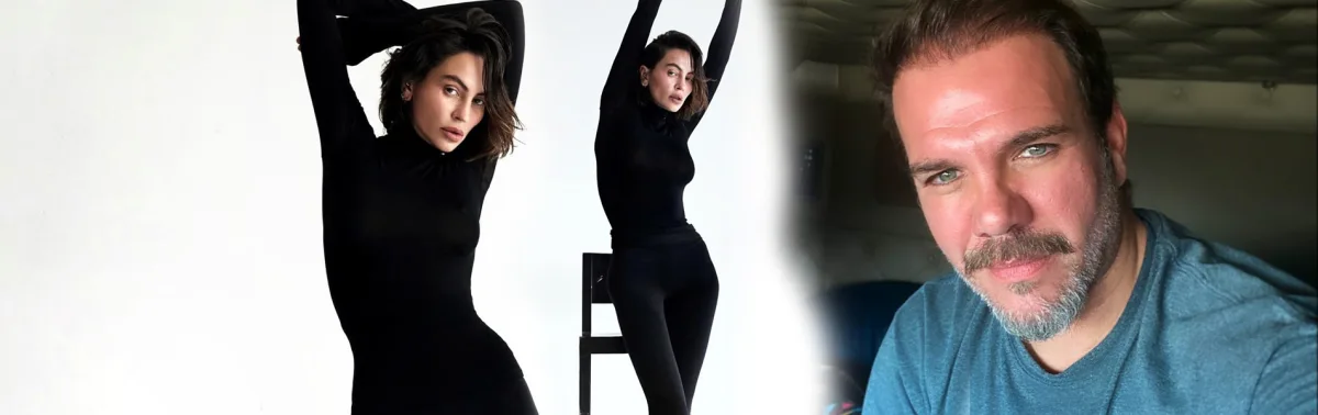 “Azərbaycan vətəndaşlığı ilə məsələni həll edəcəyəm”