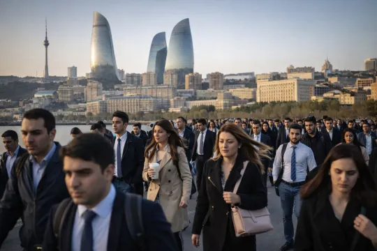 Fevralda neçə gün iş olmayacaq?