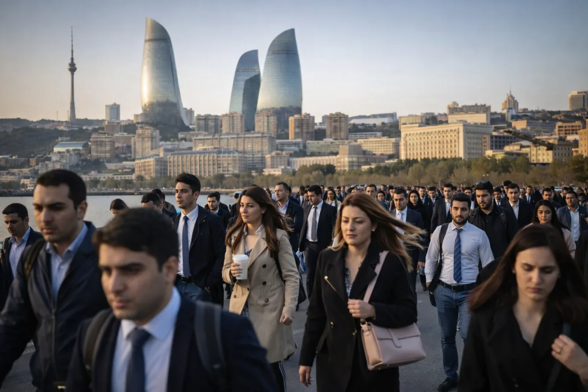 Fevralda neçə gün iş olmayacaq?