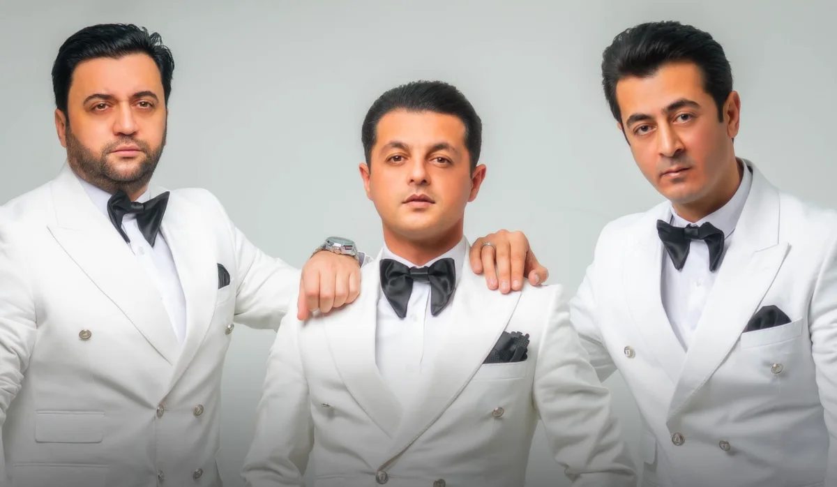 “Cahan”ın bu klipi efirdə yayımlanmayacaq