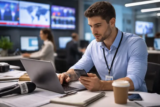 Bu hallarda media subyektləri məsuliyyət daşıyacaq - Yeni qərar