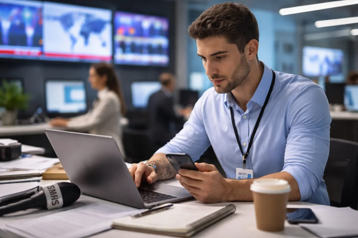 Bu hallarda media subyektləri məsuliyyət daşıyacaq - Yeni qərar