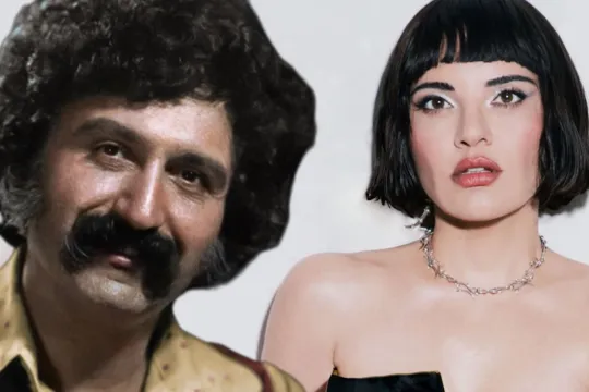 “Vaqif Mustafazadəni dinləyib heyrətləndim”