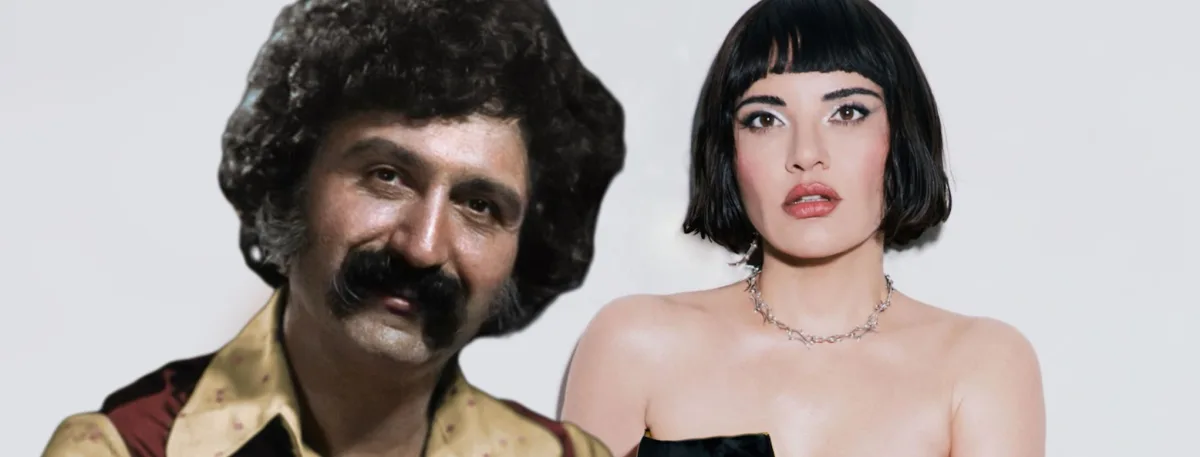 “Vaqif Mustafazadəni dinləyib heyrətləndim”