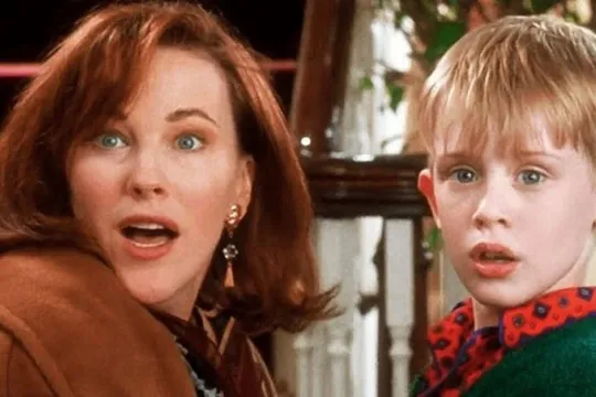 “Ana, sənə deyəcək çox sözüm vardı”