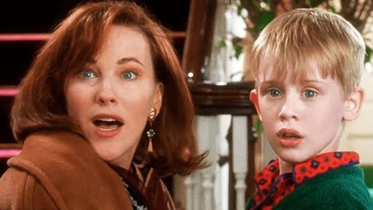 “Ana, sənə deyəcək çox sözüm vardı”