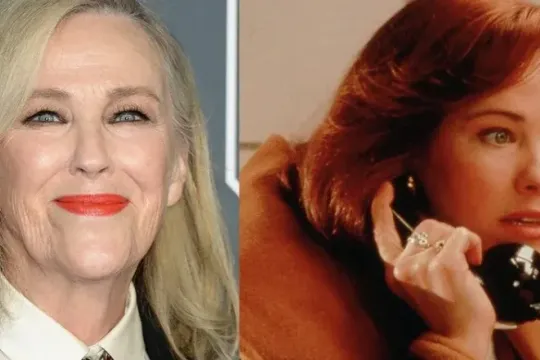 Ölümündən öncə yığıb kömək istəyibmiş