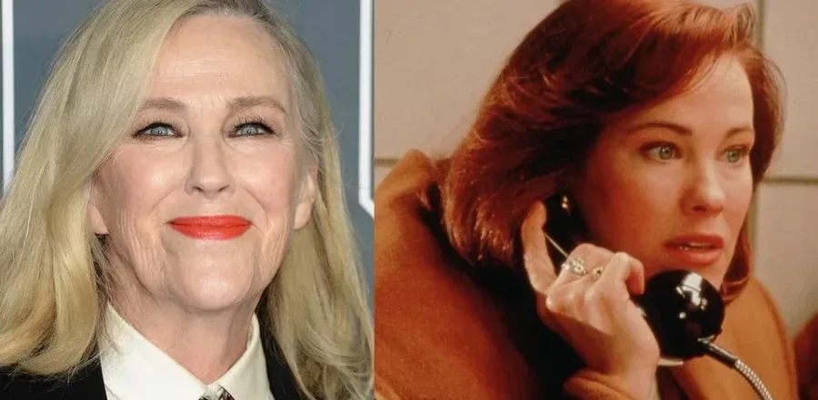 Ölümündən öncə yığıb kömək istəyibmiş