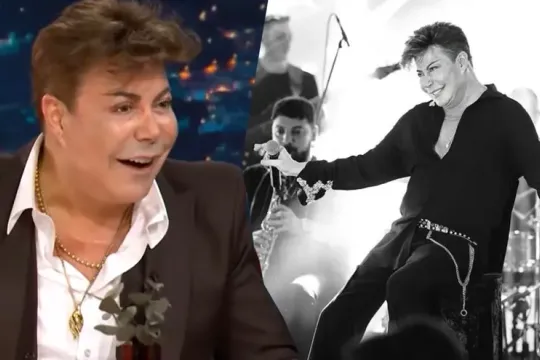 Fatih Üreklə vida mərasimi keçirilir…